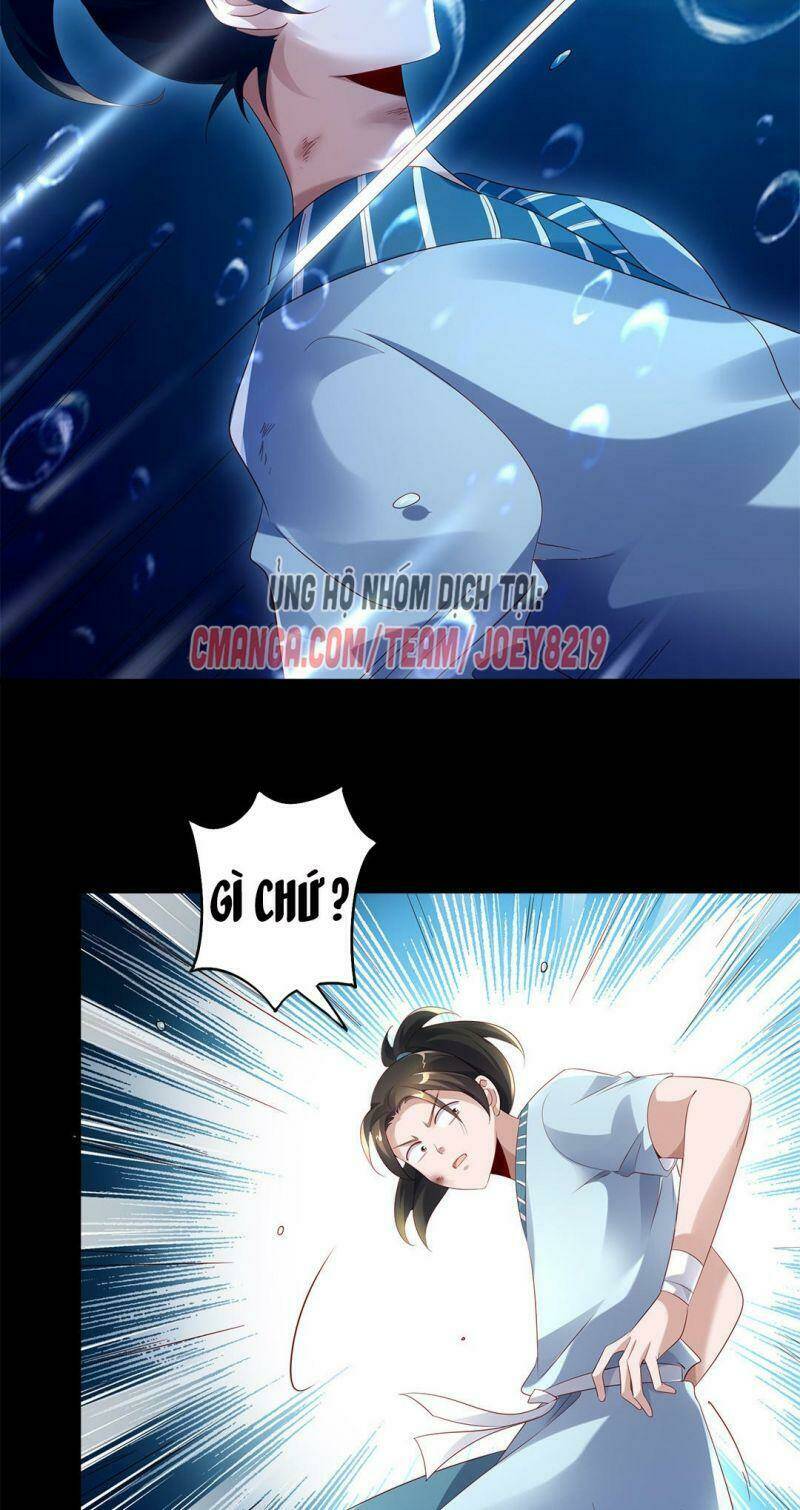 Chương 73 - Trang 19