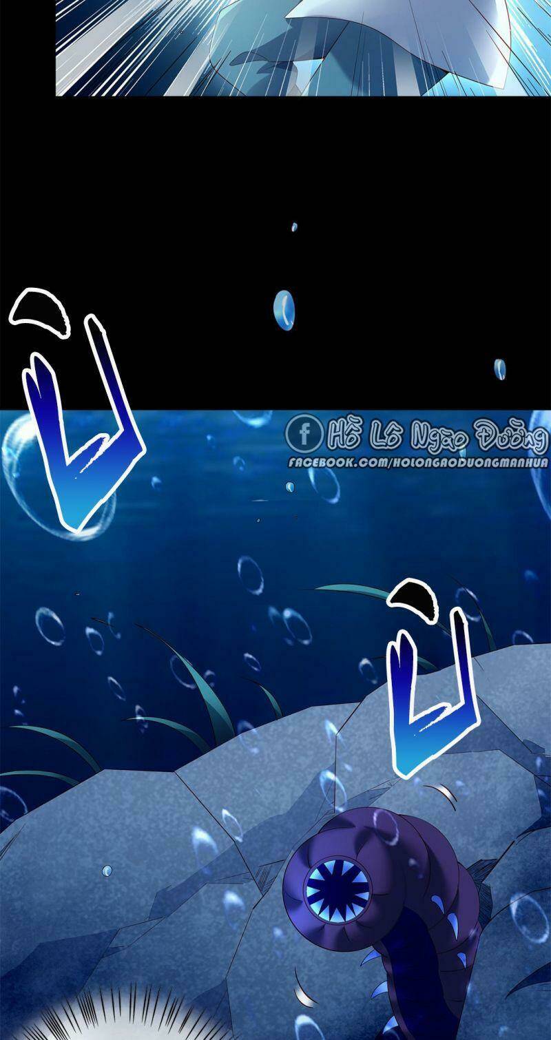 Chương 73 - Trang 20