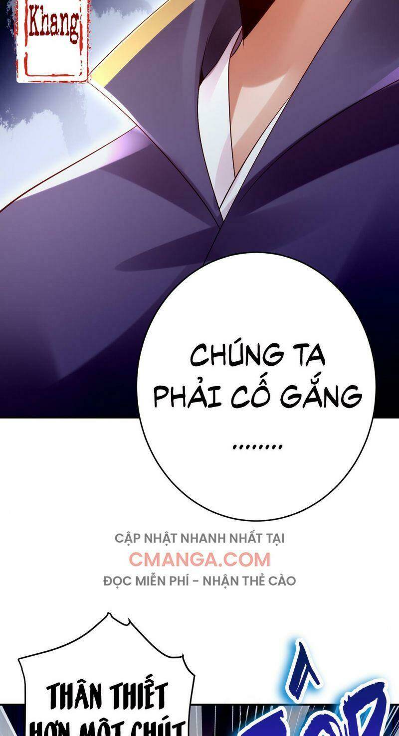 Chương 73 - Trang 3