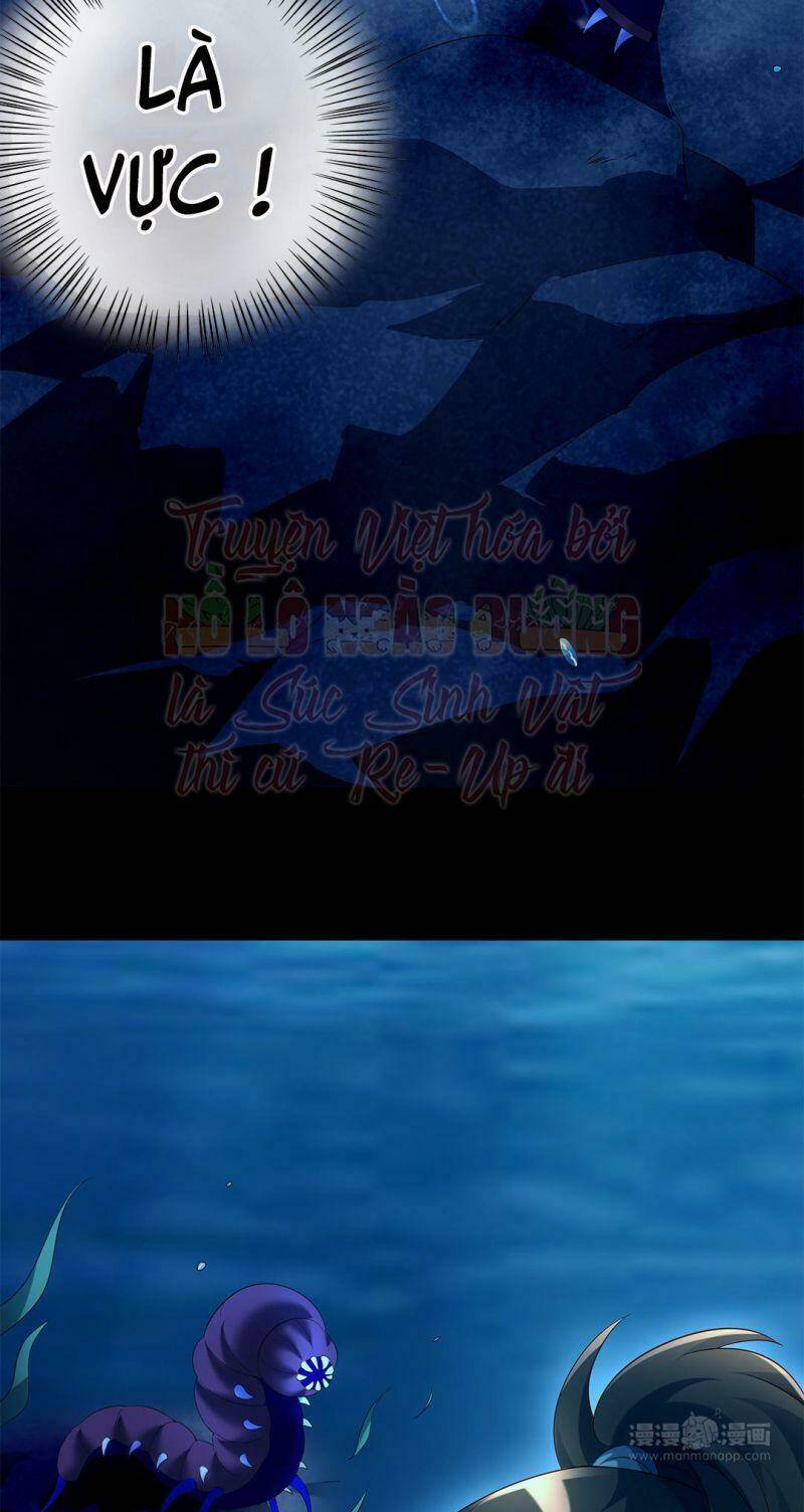 Chương 73 - Trang 21