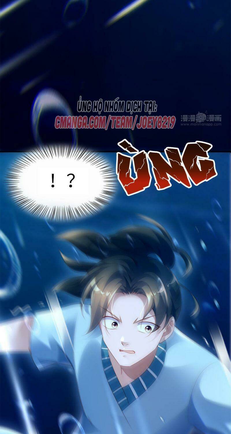 Chương 73 - Trang 25