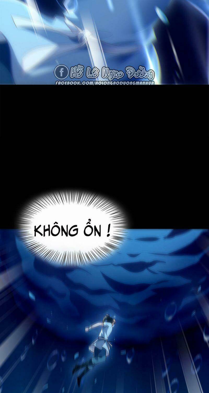 Chương 73 - Trang 26