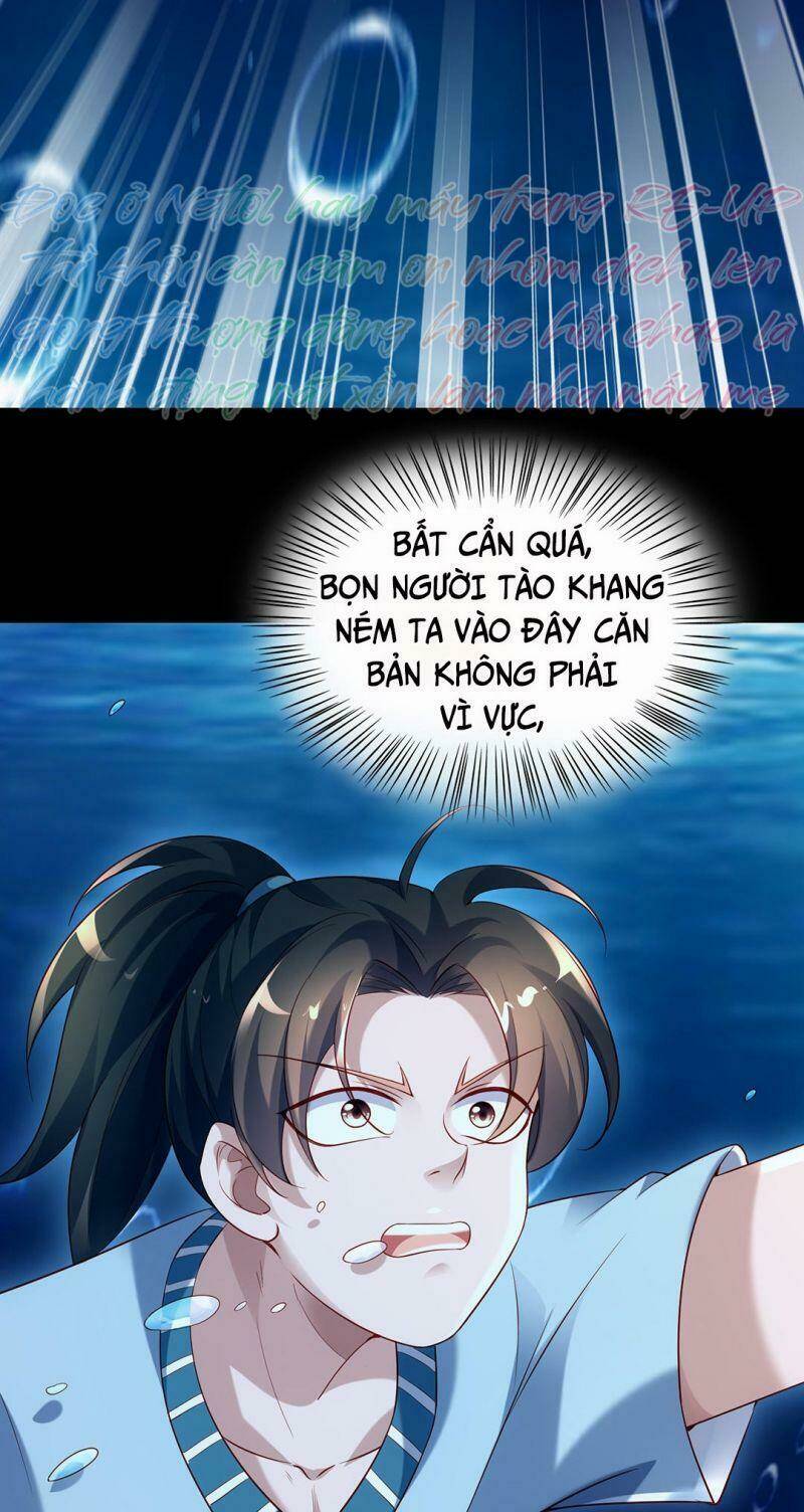 Chương 73 - Trang 27