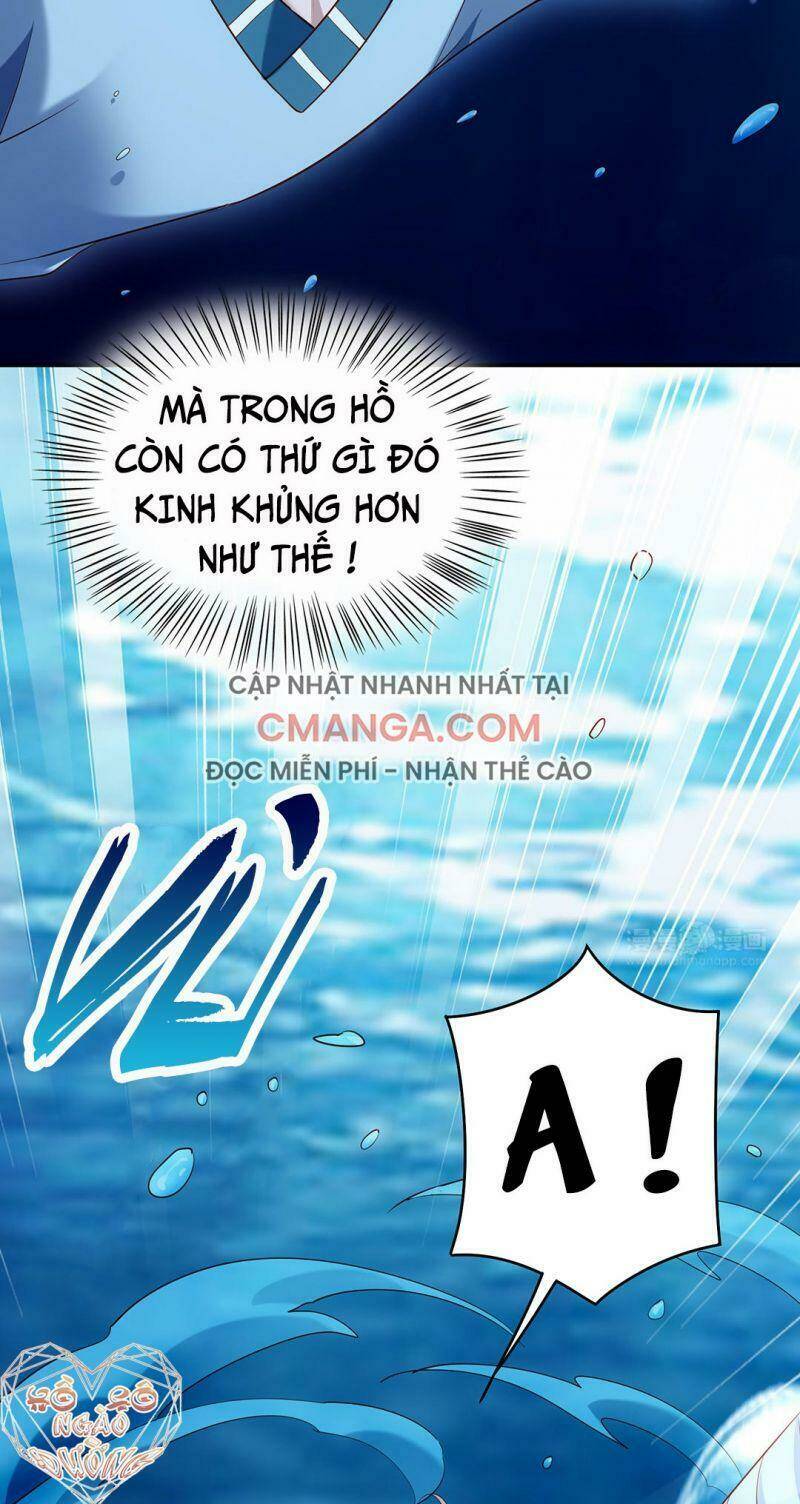 Chương 73 - Trang 28