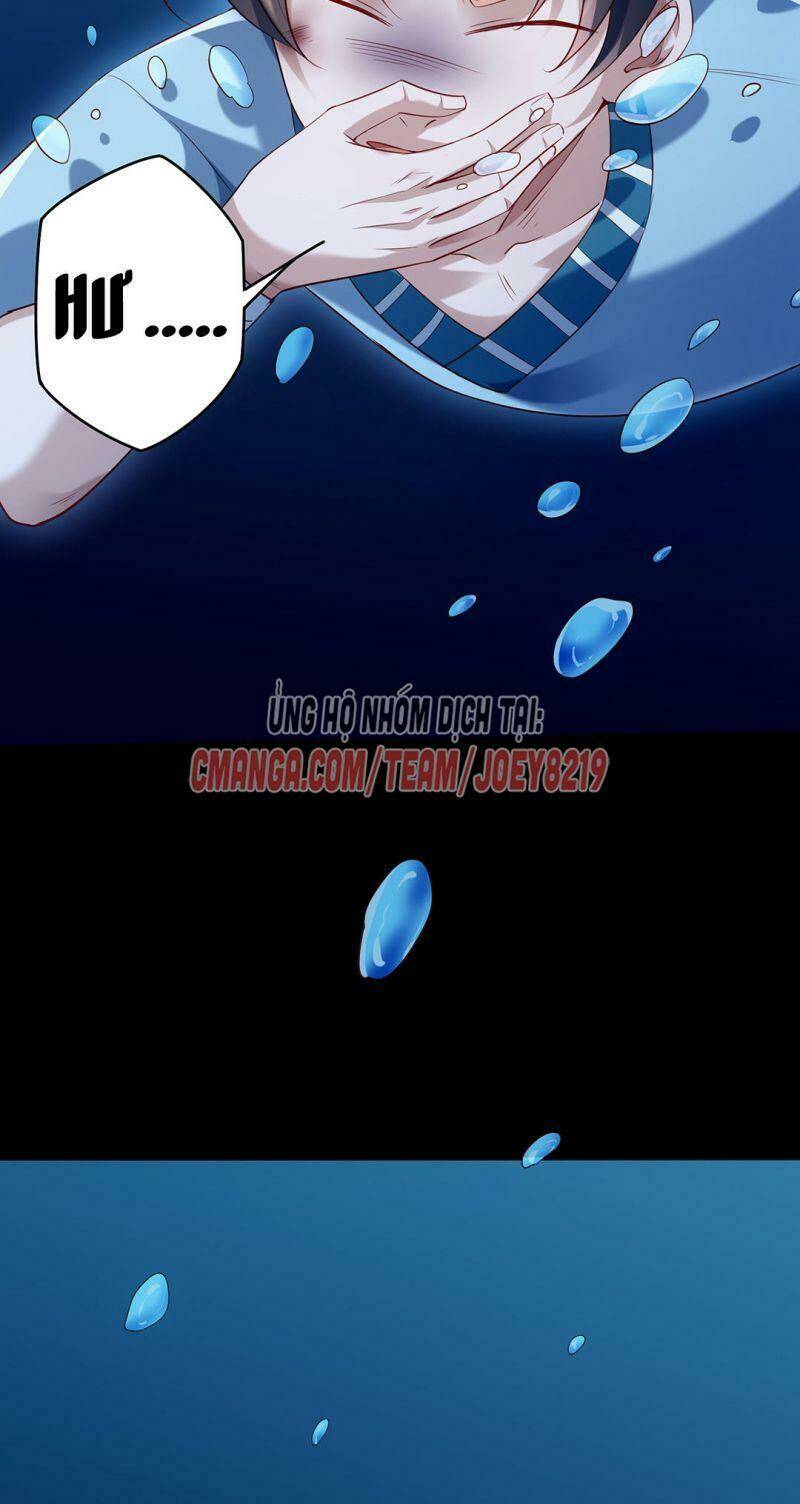 Chương 73 - Trang 30