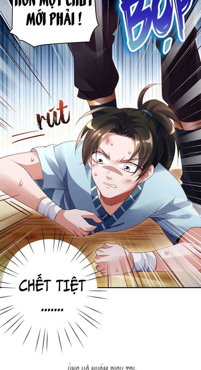 Chương 73 - Trang 4