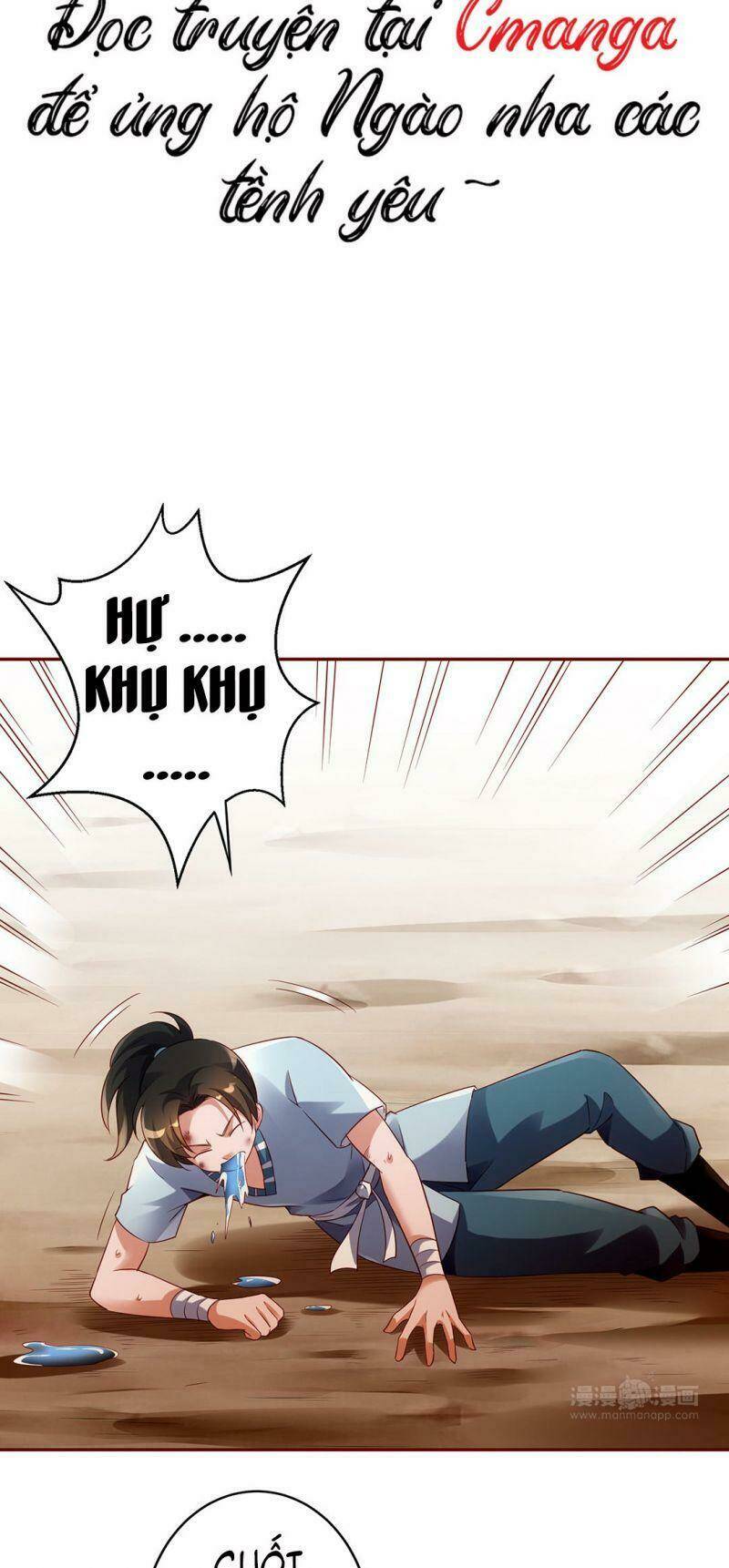 Chương 73 - Trang 35