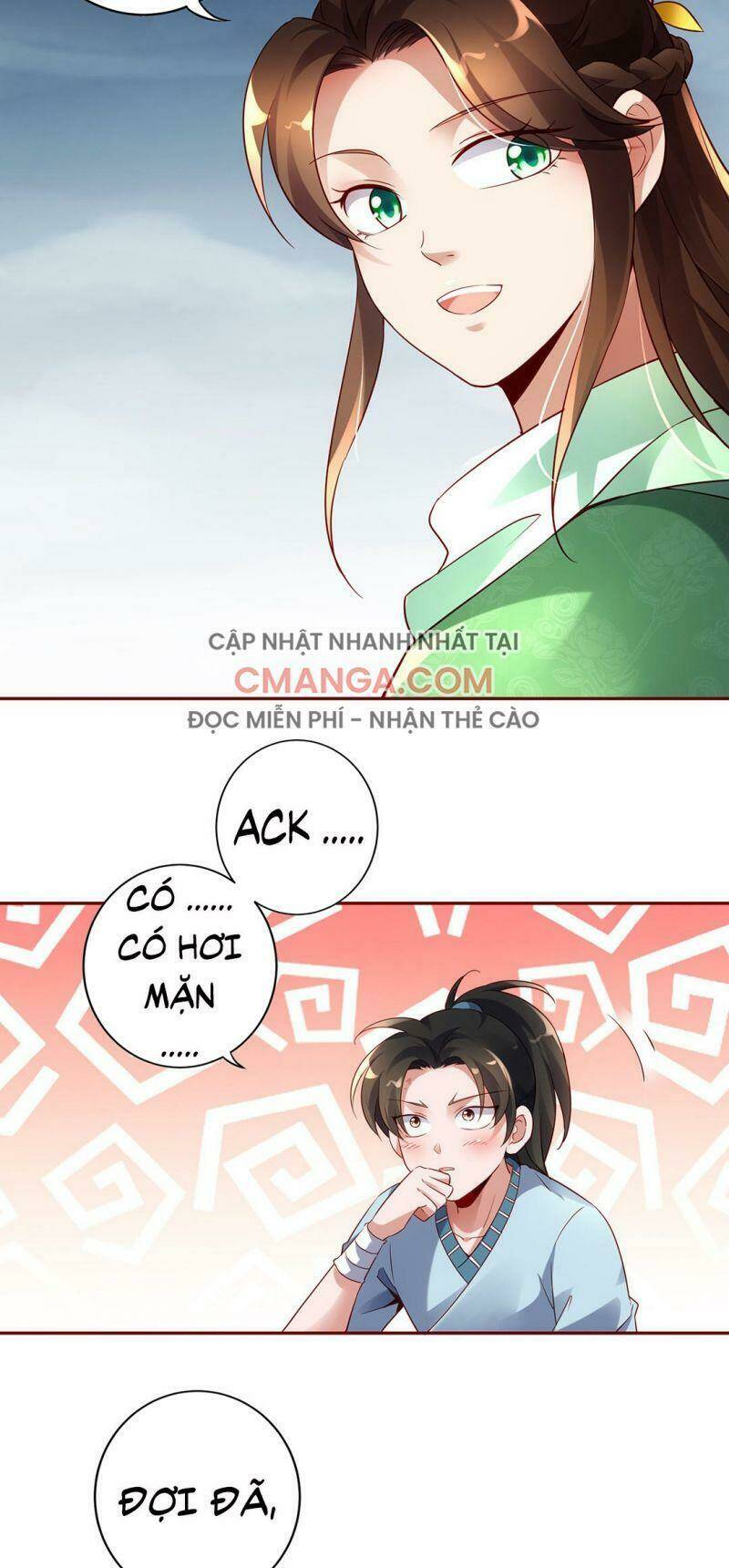 Chương 73 - Trang 37