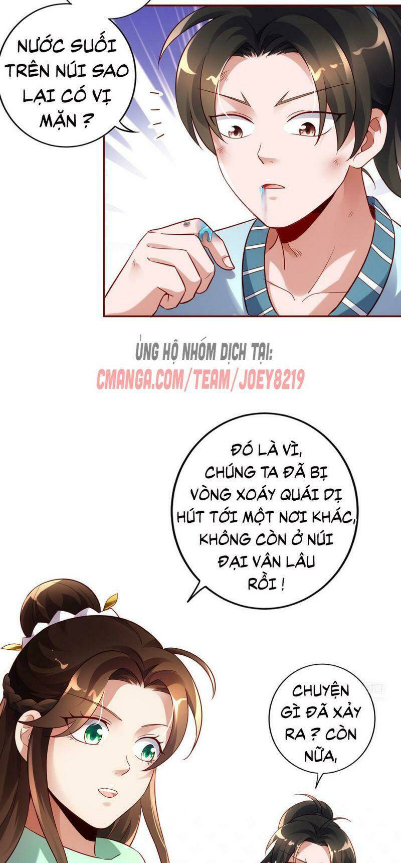 Chương 73 - Trang 38