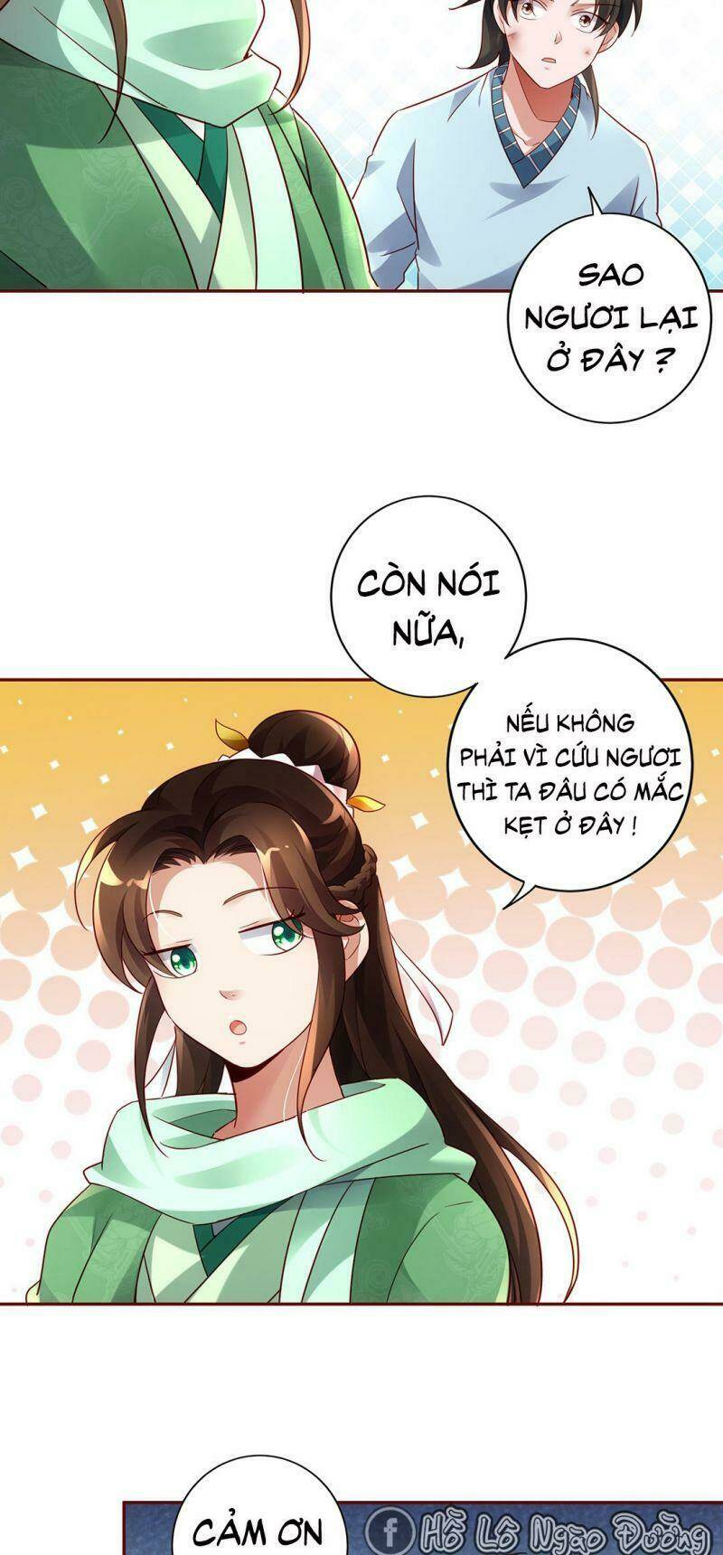 Chương 73 - Trang 39