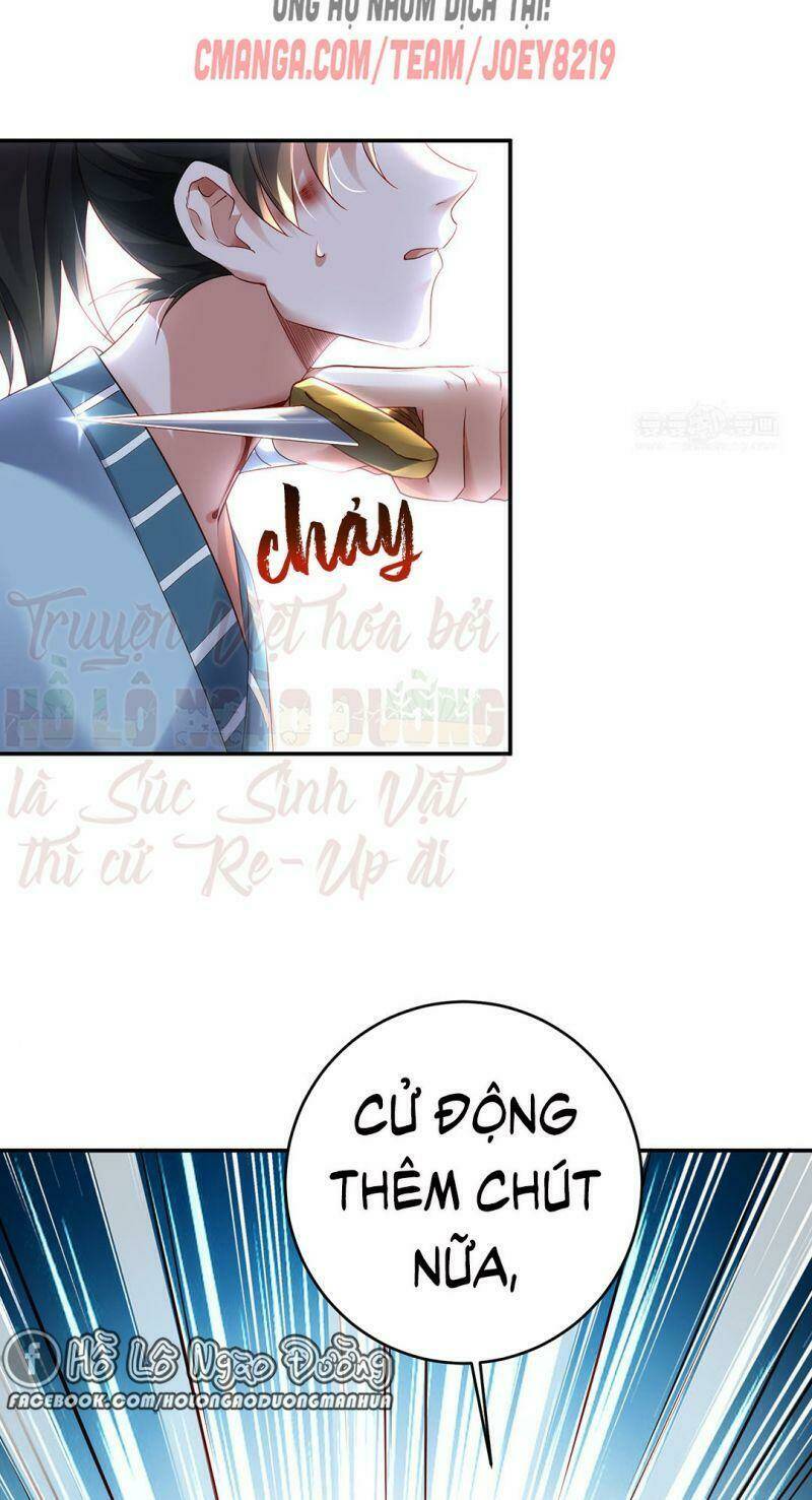 Chương 73 - Trang 5
