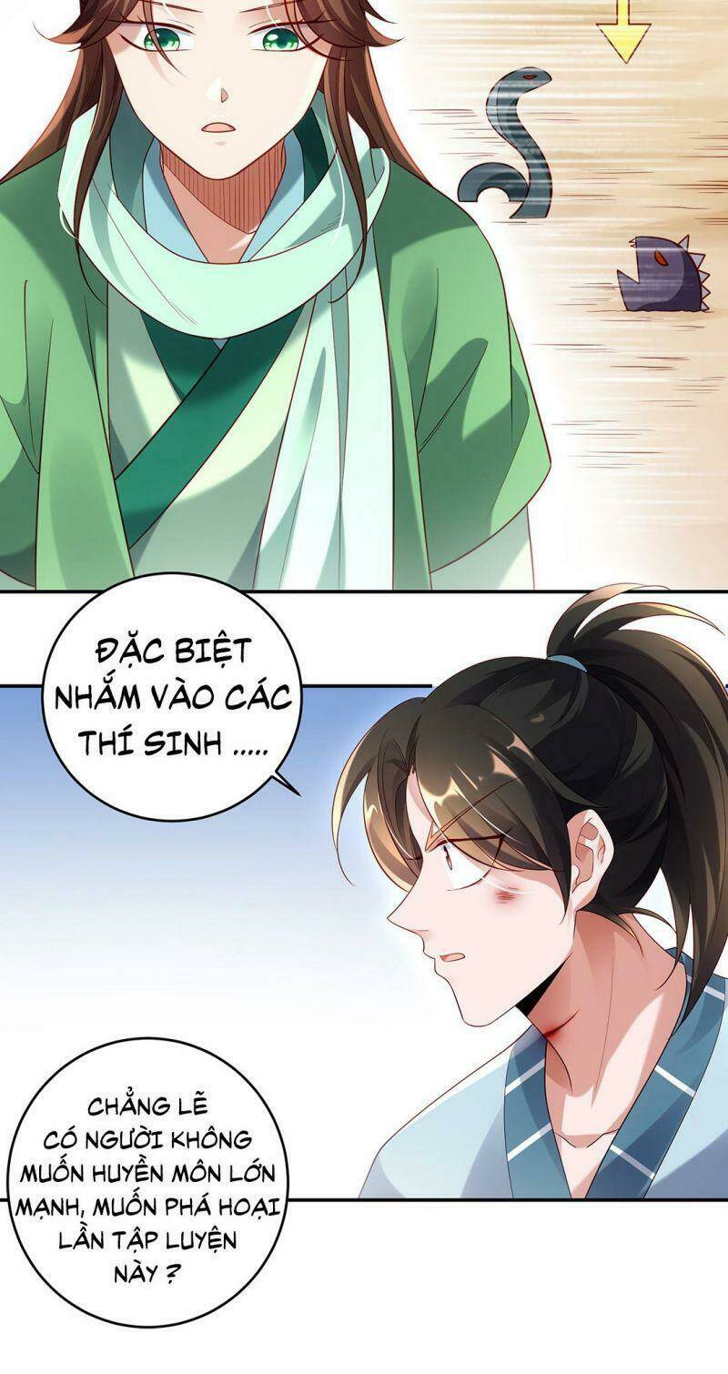 Chương 73 - Trang 42