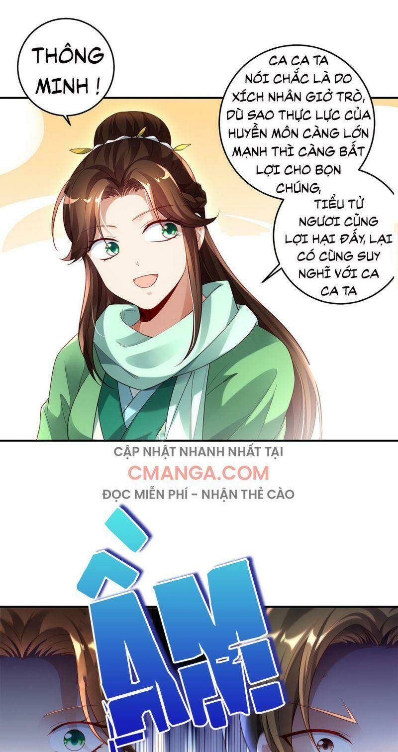 Chương 73 - Trang 43