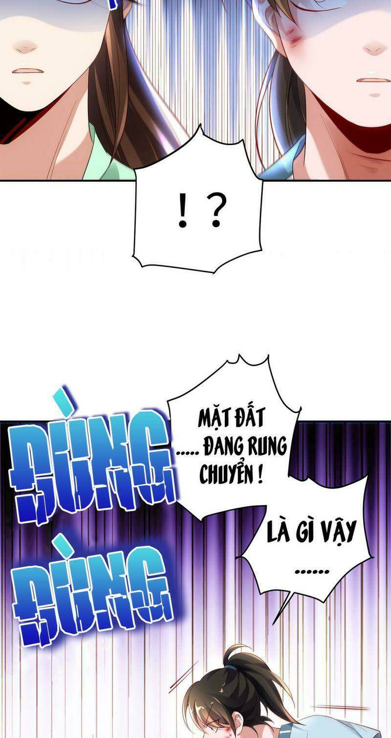 Chương 73 - Trang 44
