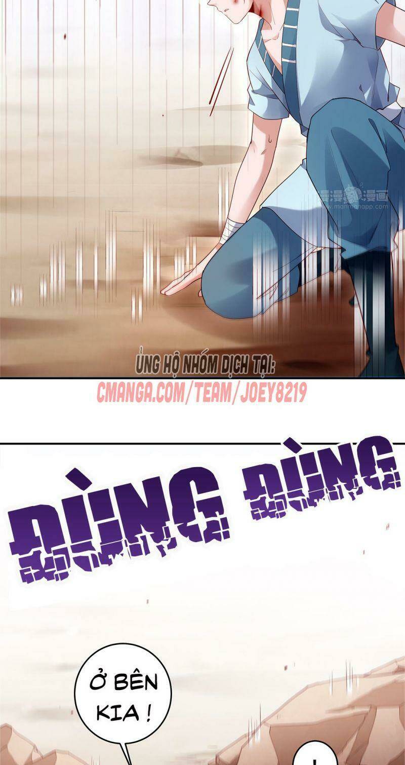 Chương 73 - Trang 45