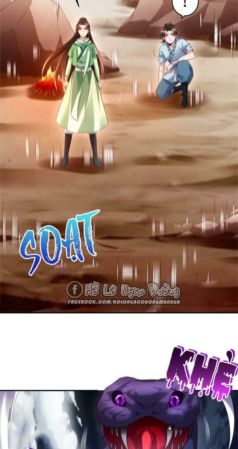 Chương 73 - Trang 46