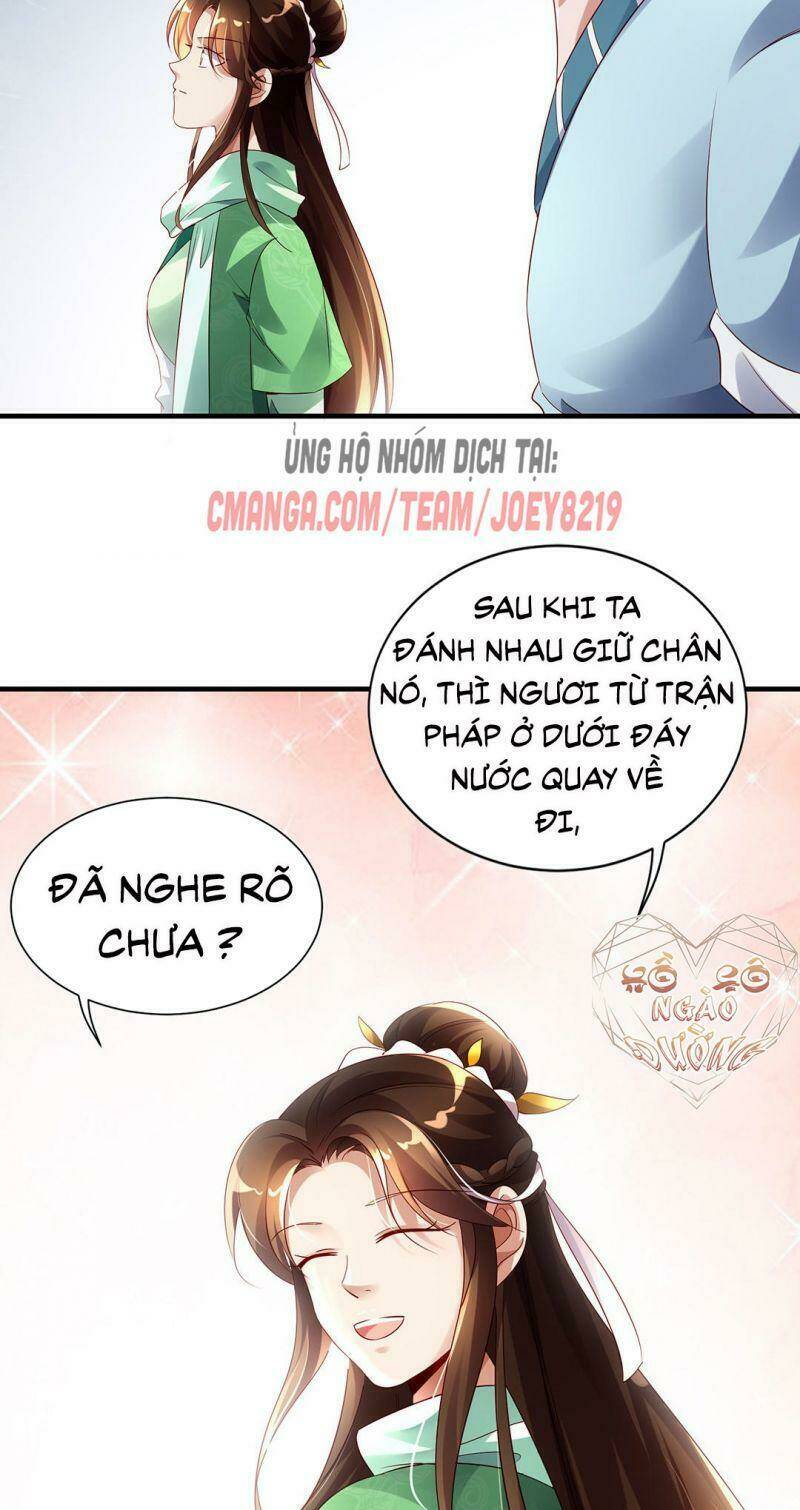 Chương 73 - Trang 49