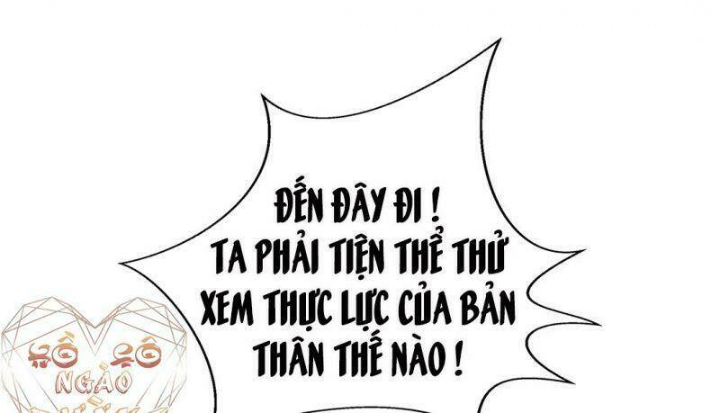 Chương 73 - Trang 55