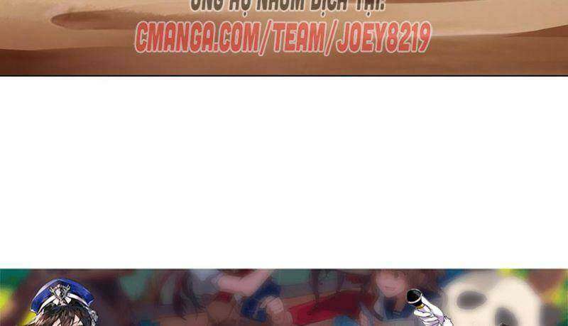 Chương 73 - Trang 59