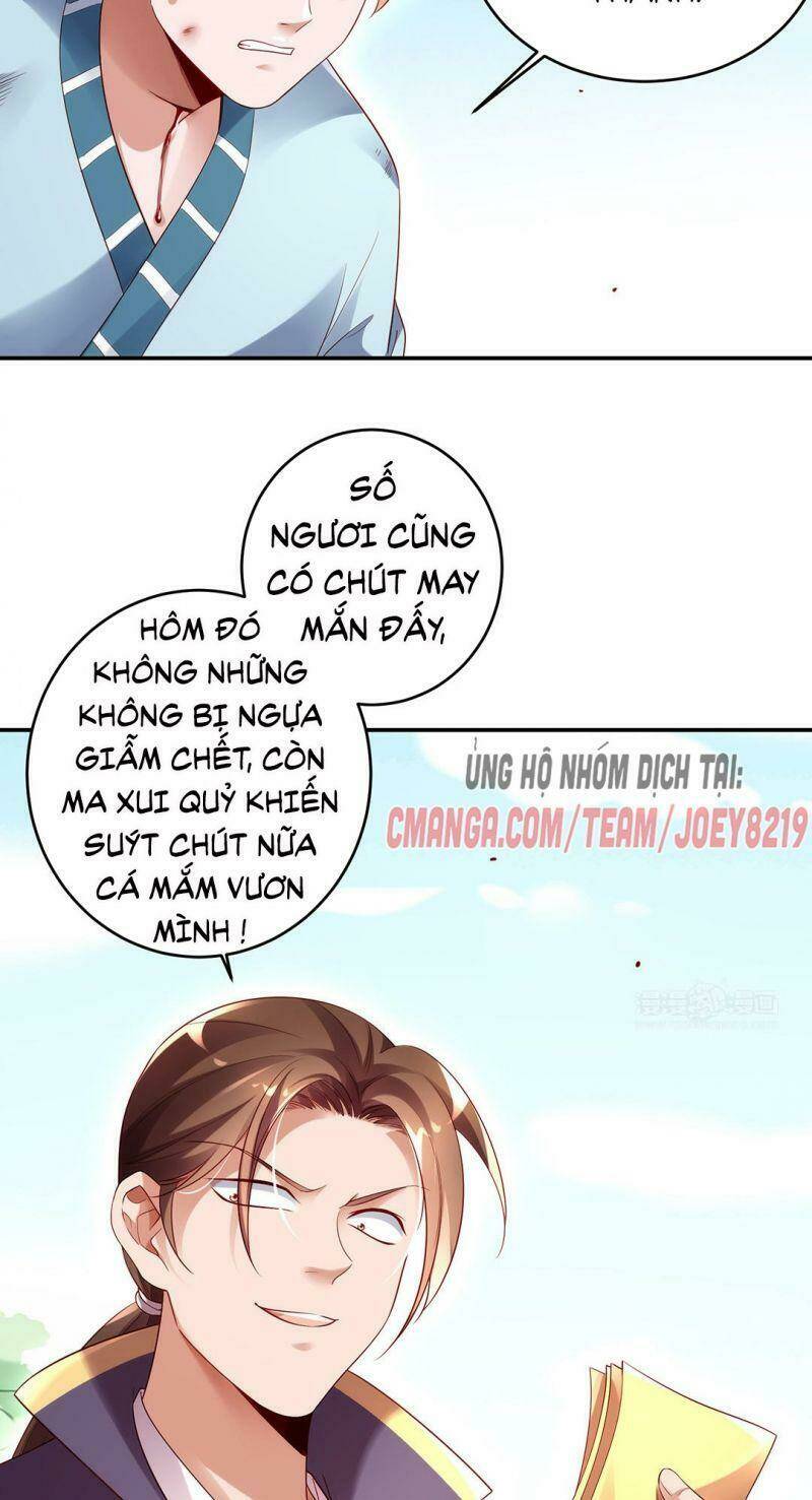 Chương 73 - Trang 8