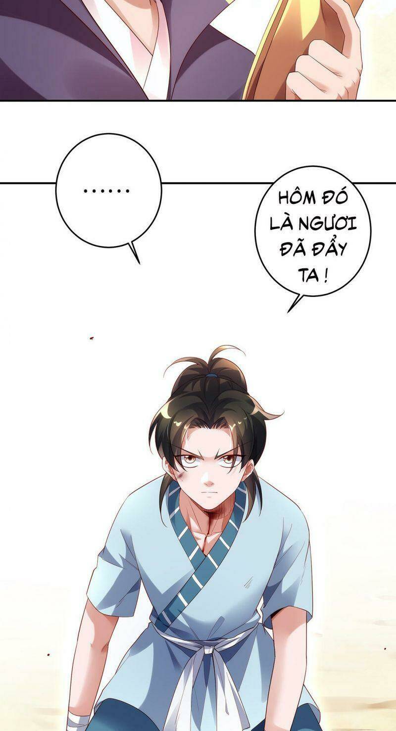 Chương 73 - Trang 9