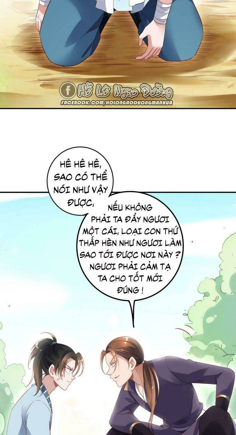 Chương 73 - Trang 10
