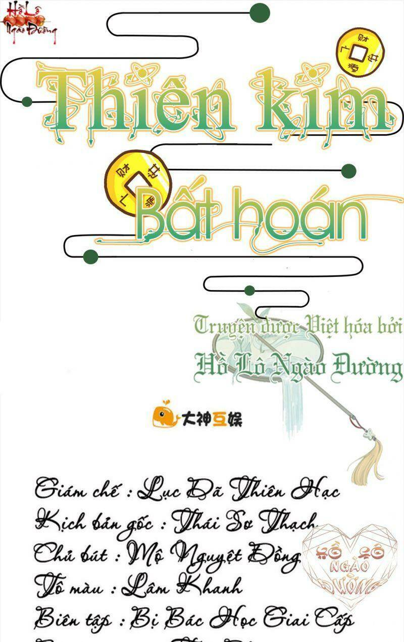 Chương 74 - Trang 1
