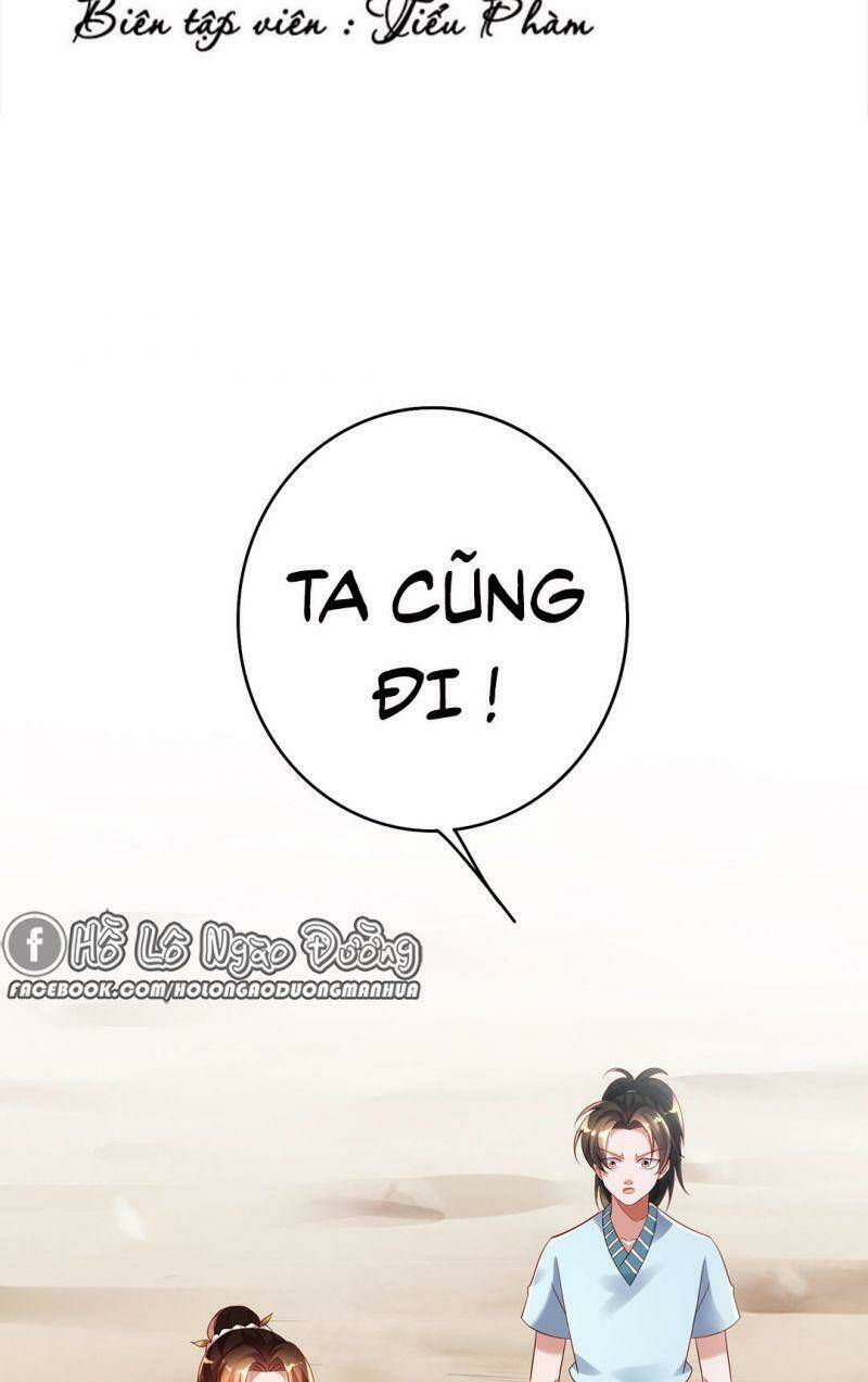 Chương 74 - Trang 2
