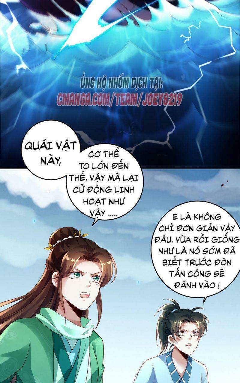 Chương 74 - Trang 12
