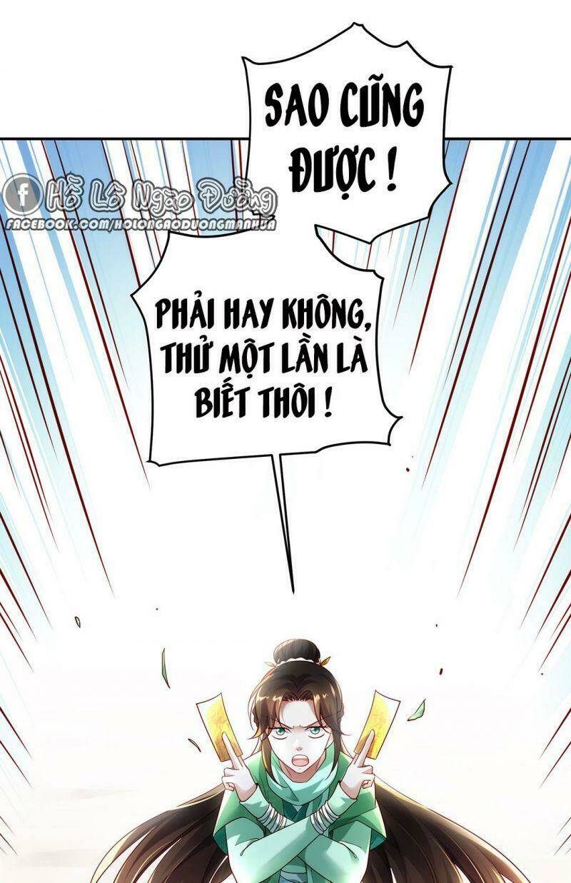 Chương 74 - Trang 14