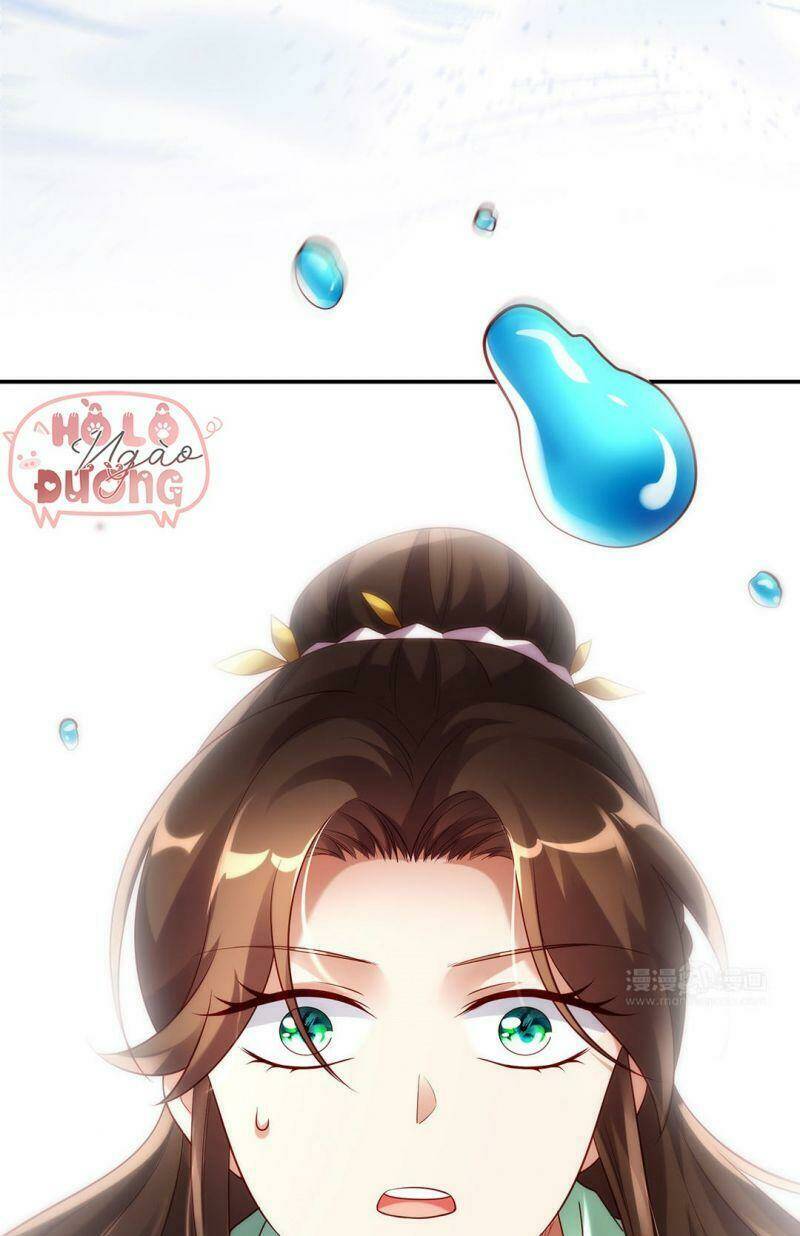 Chương 74 - Trang 17