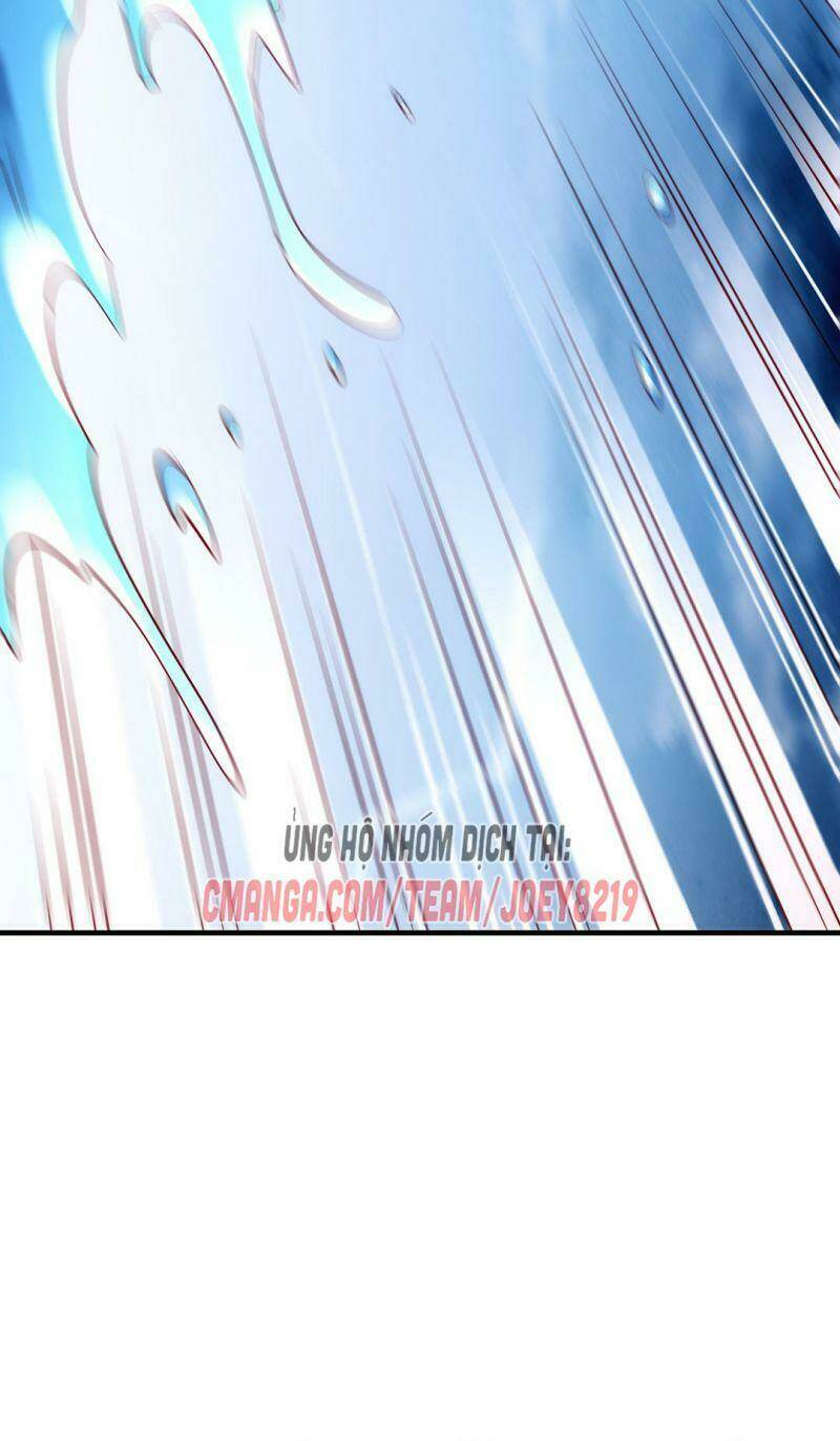 Chương 74 - Trang 26