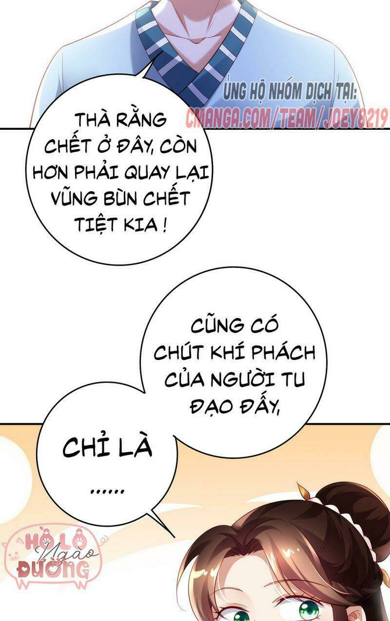 Chương 74 - Trang 4