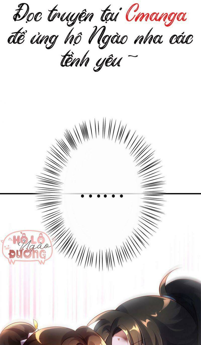 Chương 74 - Trang 32