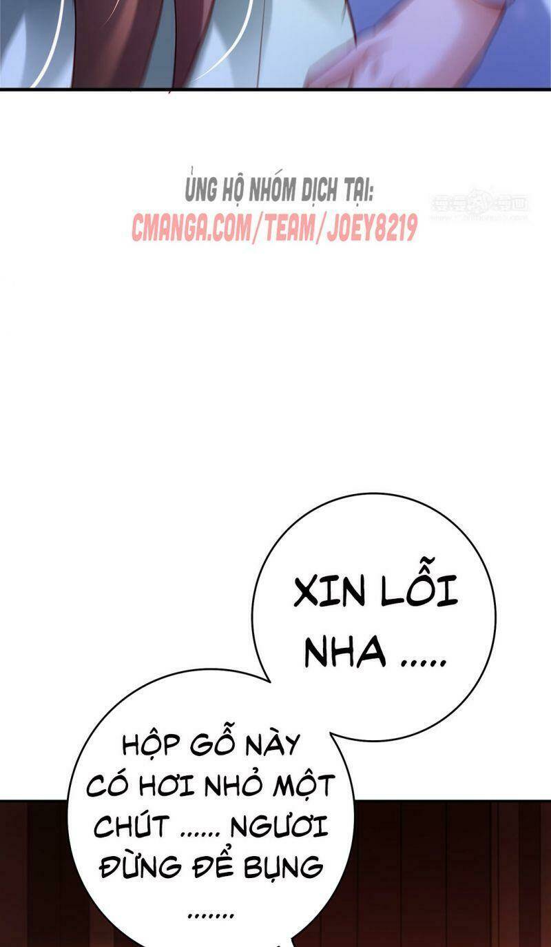 Chương 74 - Trang 34