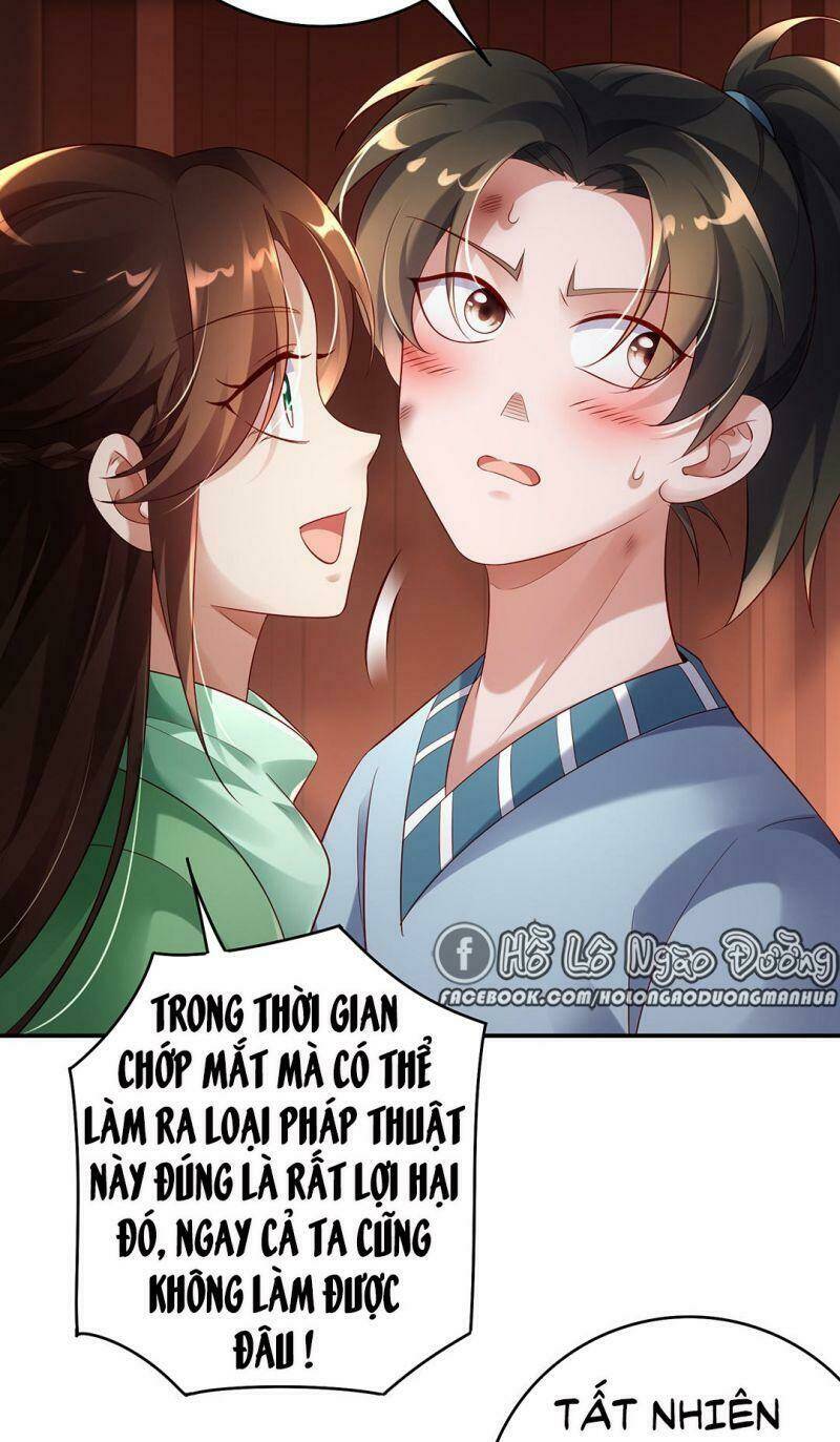 Chương 74 - Trang 35