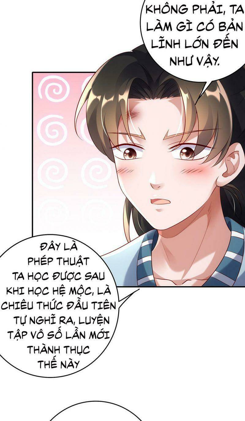 Chương 74 - Trang 36