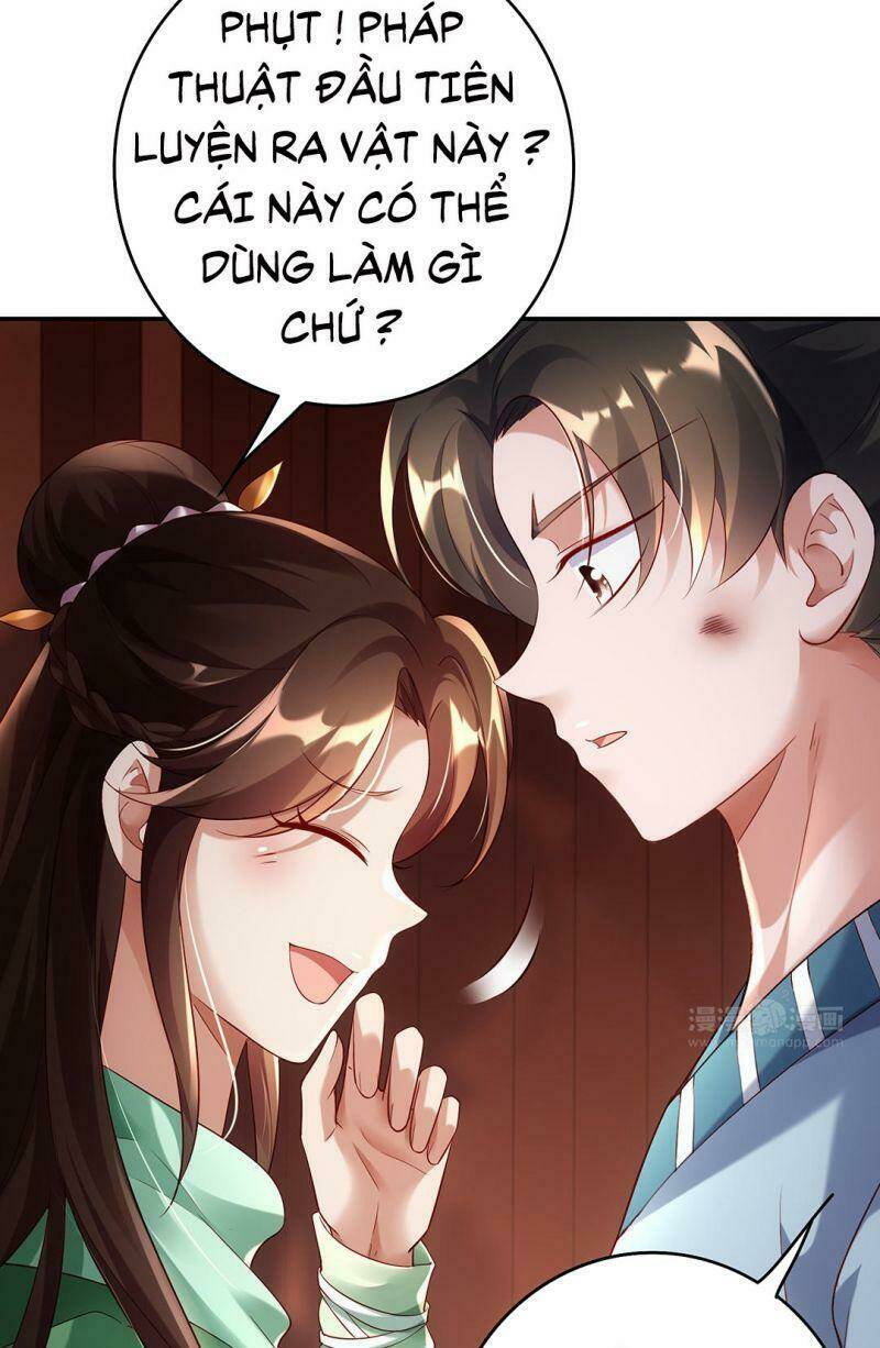 Chương 74 - Trang 37
