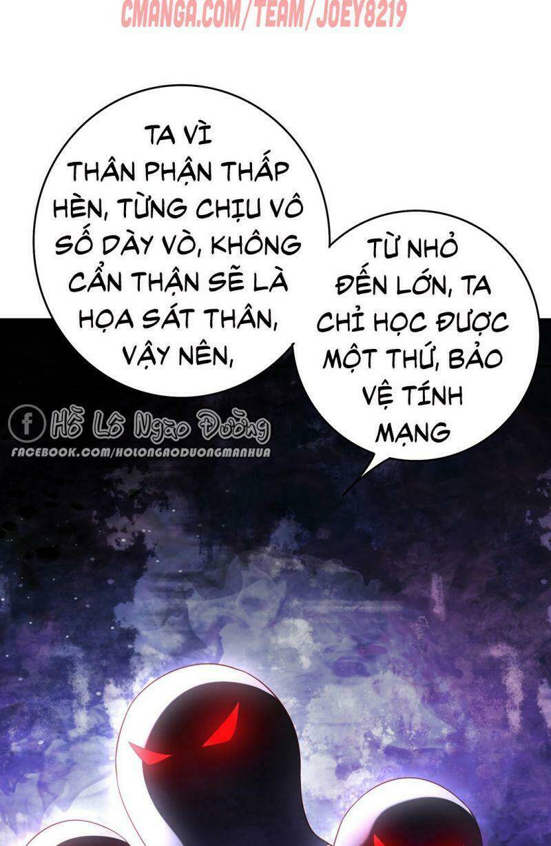 Chương 74 - Trang 39