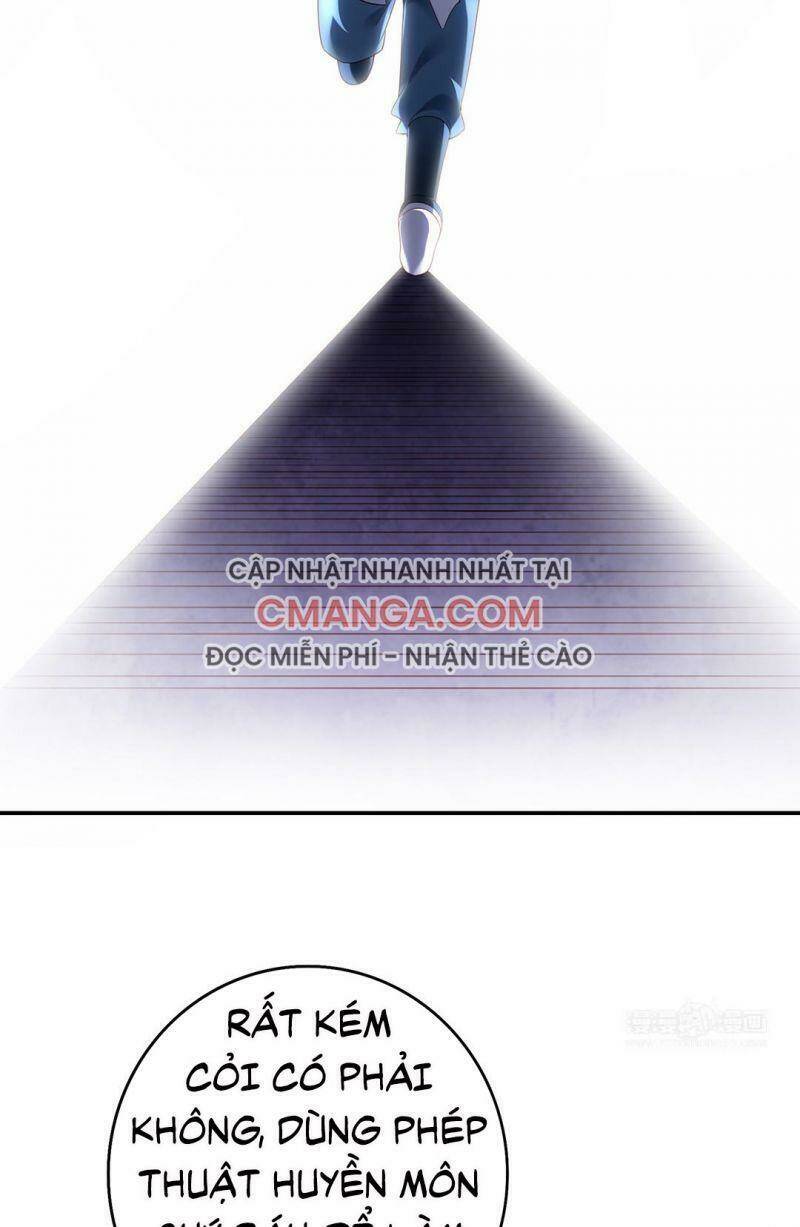 Chương 74 - Trang 41