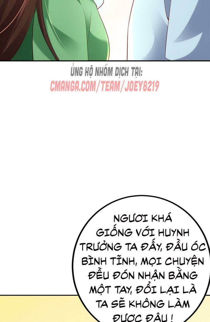 Chương 74 - Trang 44