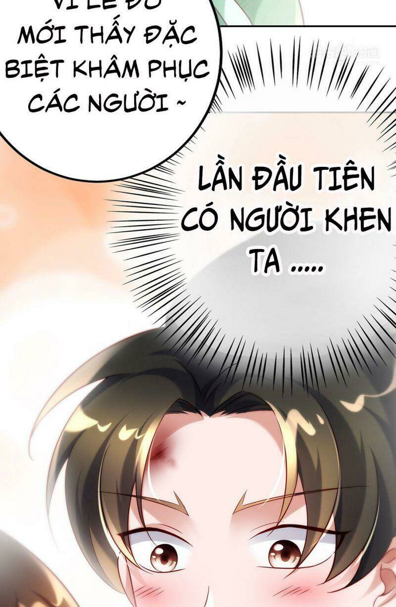 Chương 74 - Trang 46