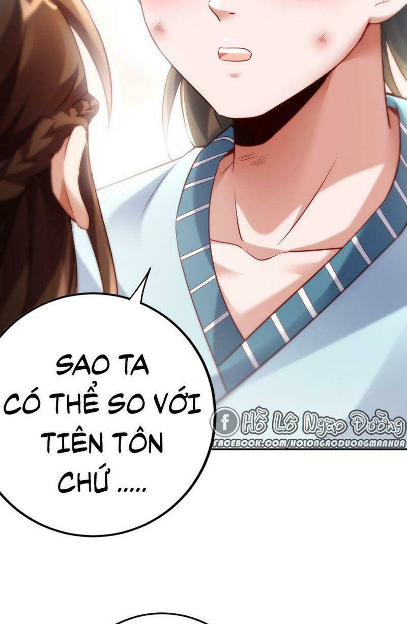 Chương 74 - Trang 47