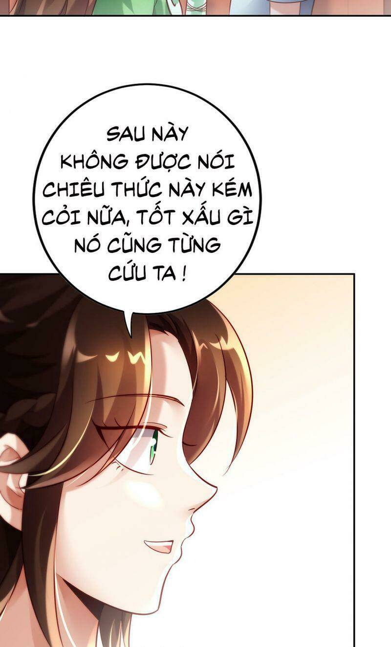 Chương 74 - Trang 49