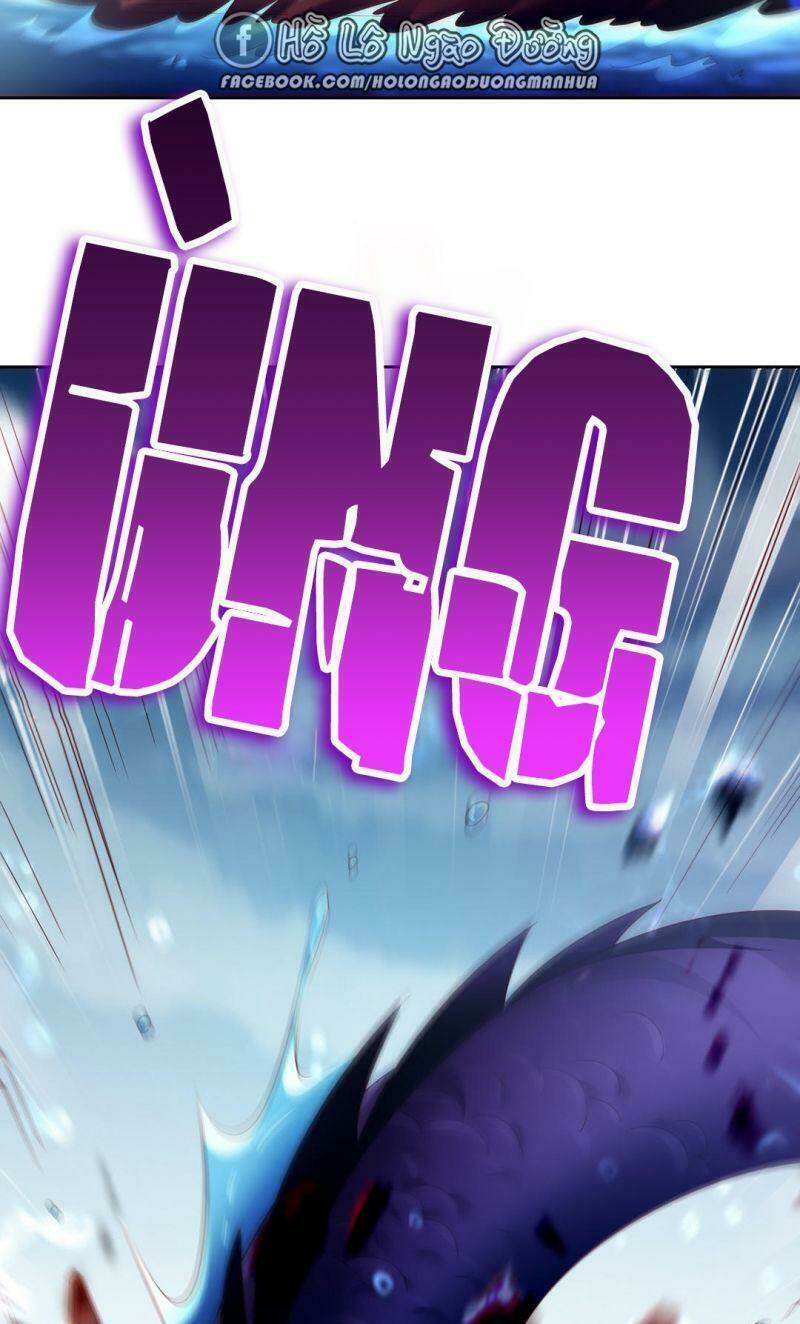 Chương 74 - Trang 58