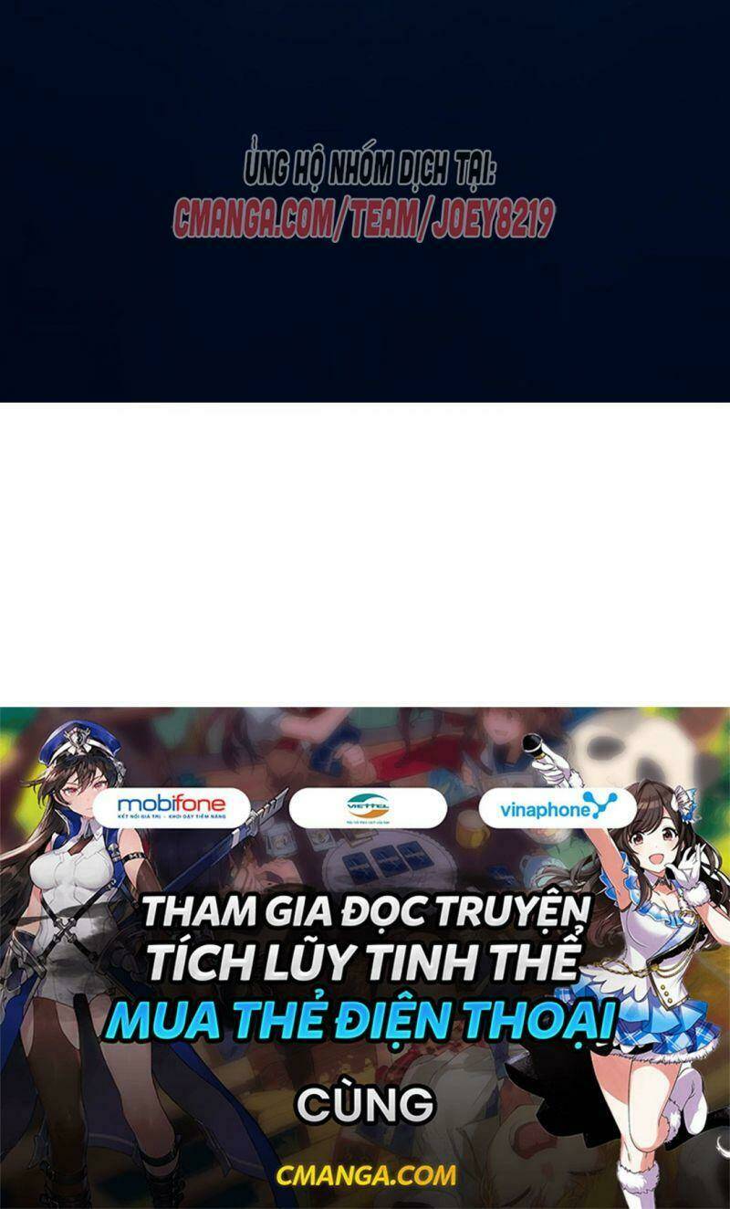Chương 74 - Trang 60