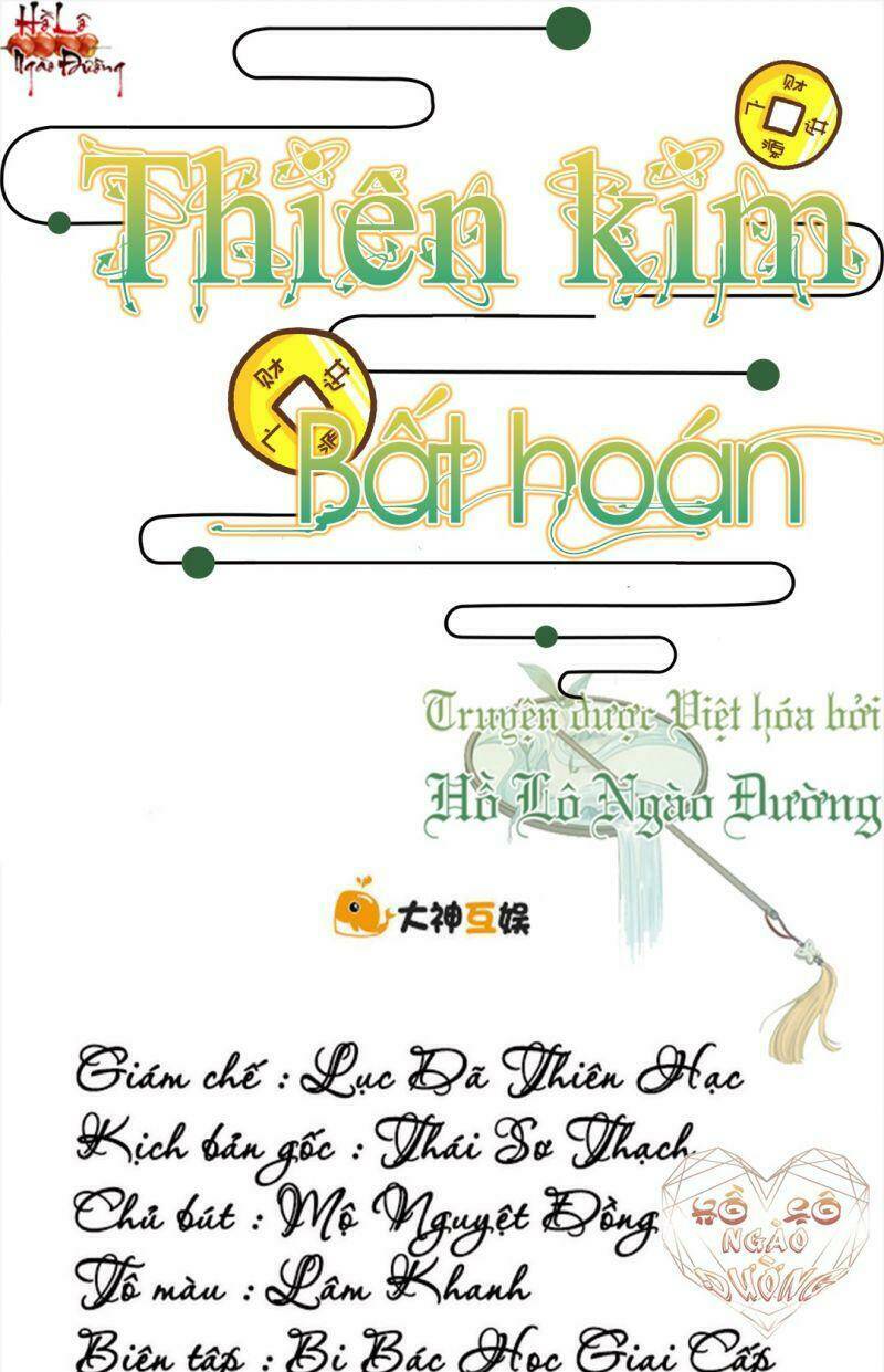 Chương 75 - Trang 1