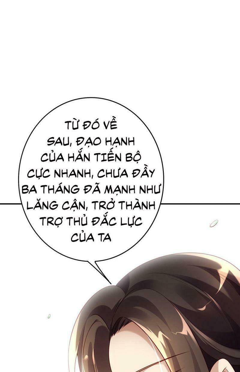 Chương 75 - Trang 12