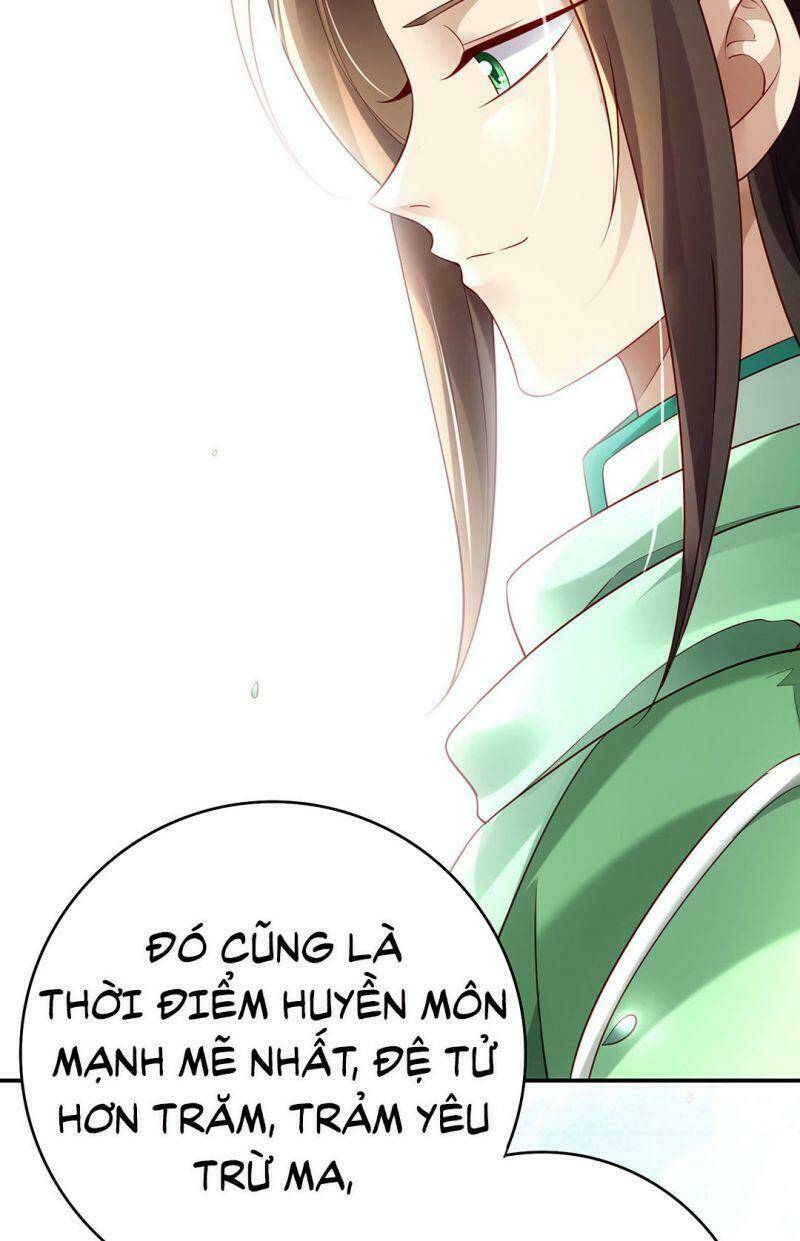 Chương 75 - Trang 13