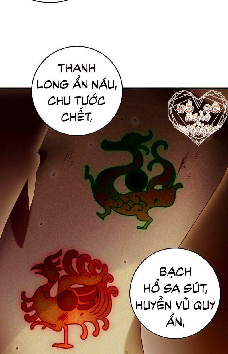 Chương 75 - Trang 17
